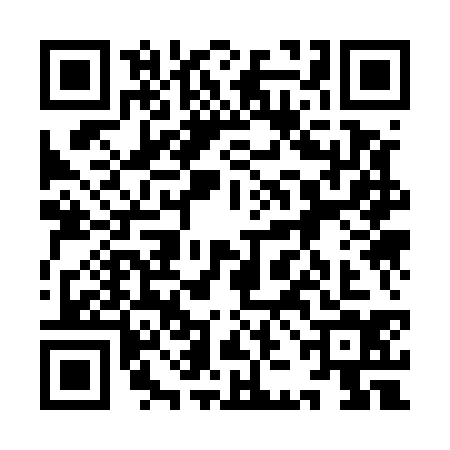 QR code for 9JK5347