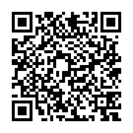 QR code for 9JK5785