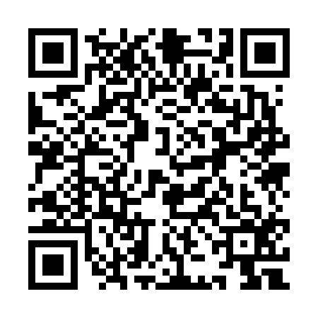 QR code for 9JK6165