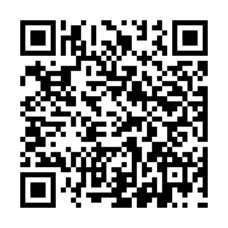 QR code for 9JK6721