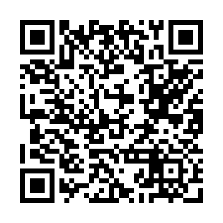 QR code for 9JKB33
