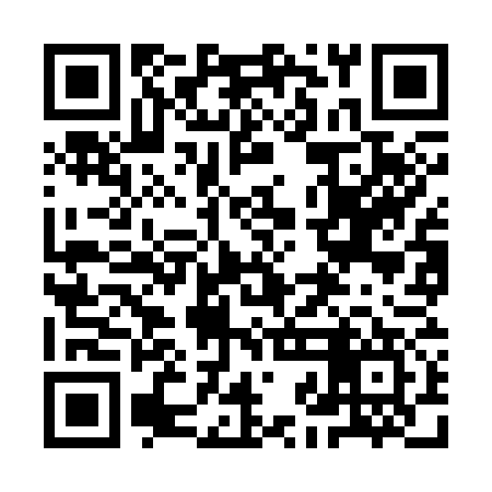 QR code for 9JKC77