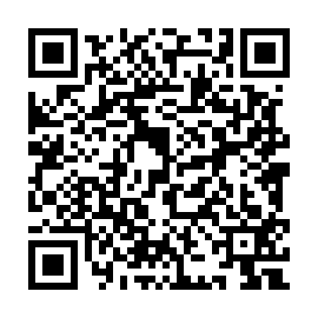 QR code for 9JL5137