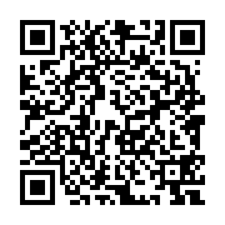 QR code for 9JL6184