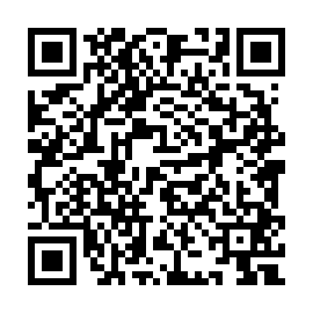 QR code for 9JL6418
