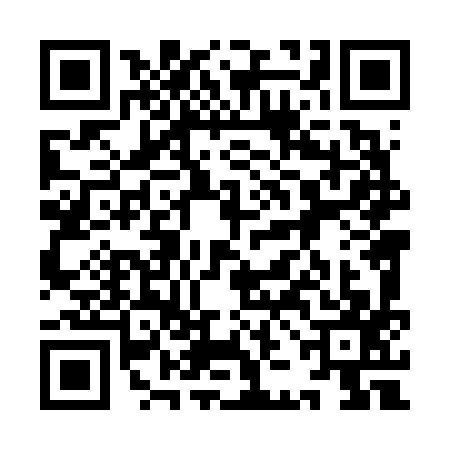 QR code for 9JL6979