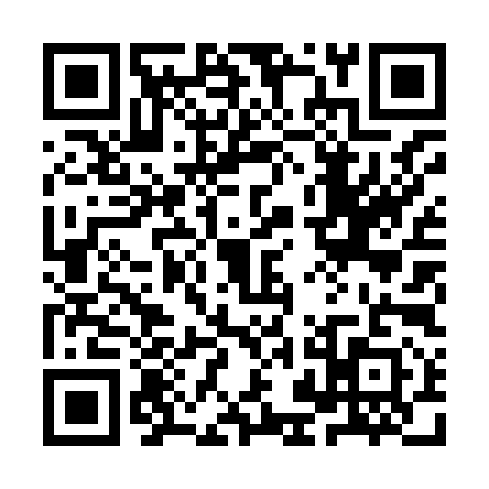 QR code for 9JL8912