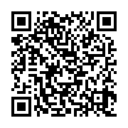 QR code for 9JLH39