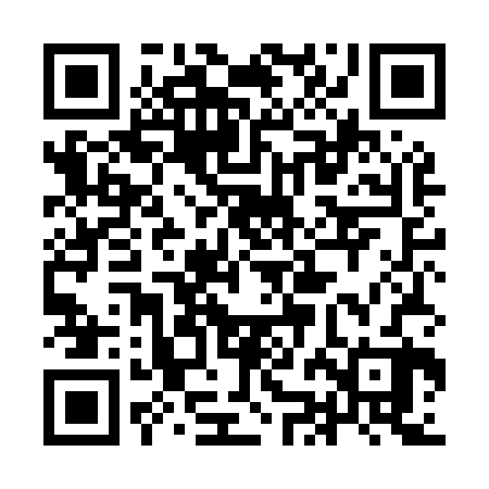 QR code for 9JLM22