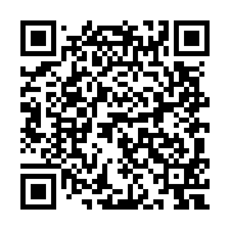 QR code for 9JLO91