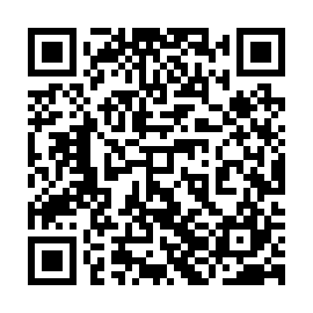 QR code for 9JLR27