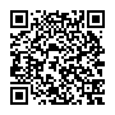 QR code for 9JLR38