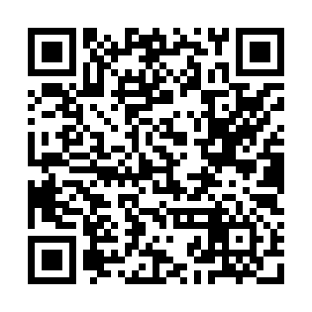 QR code for 9JLX96