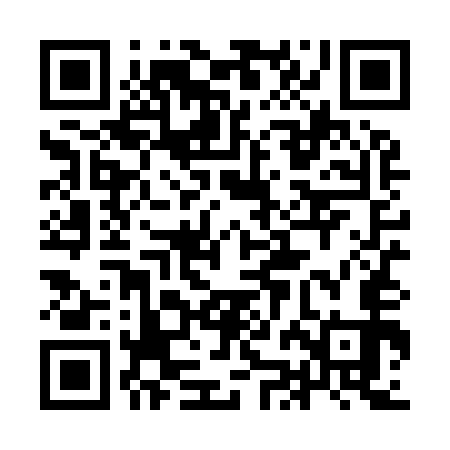 QR code for 9JLY53