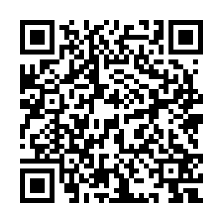 QR code for 9JM2234