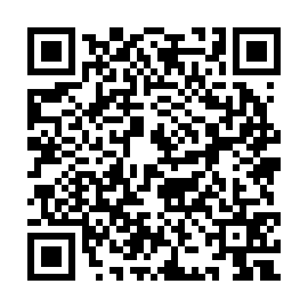 QR code for 9JM2757