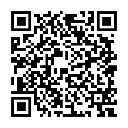 QR code for 9JM4943
