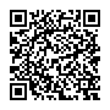 QR code for 9JM5233
