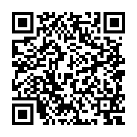 QR code for 9JM5939