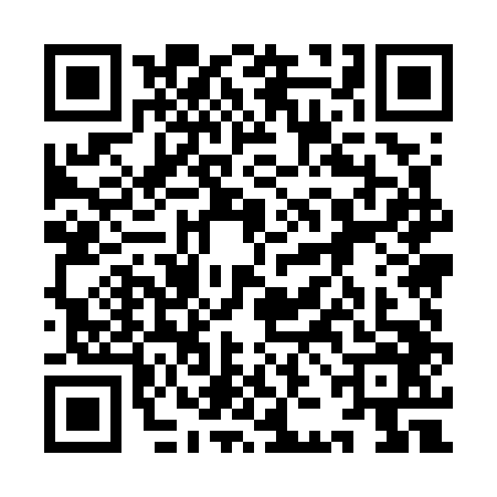 QR code for 9JM7462