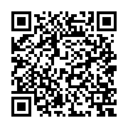 QR code for 9JM7637