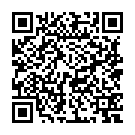 QR code for 9JM8724