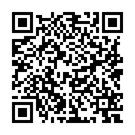 QR code for 9JM9251