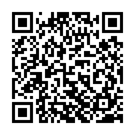 QR code for 9JMG74