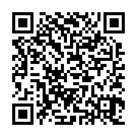 QR code for 9JMR25
