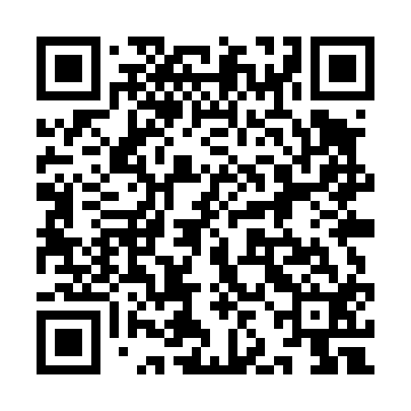 QR code for 9JMT12