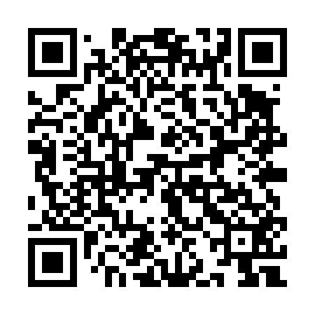 QR code for 9JMT52