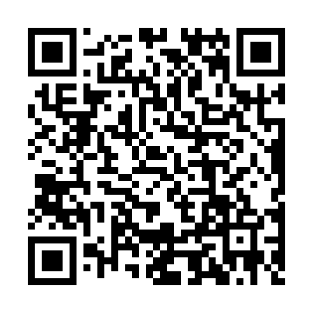 QR code for 9JN1451