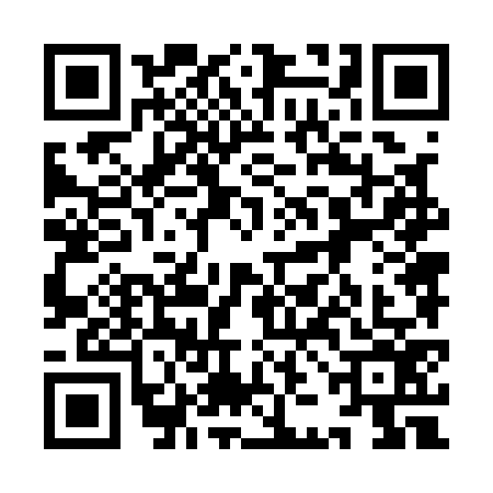 QR code for 9JN1768