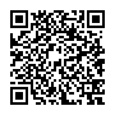 QR code for 9JN7391