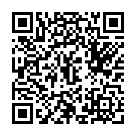 QR code for 9JN7427