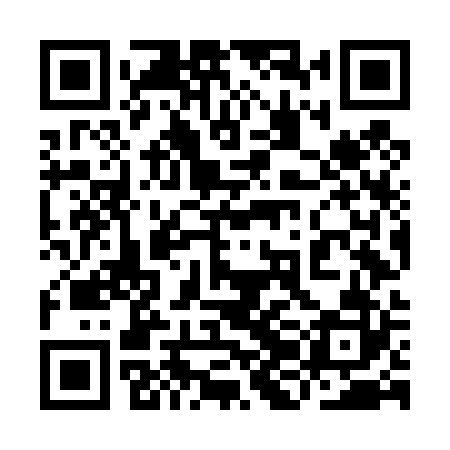QR code for 9JND22