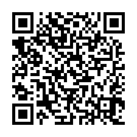QR code for 9JNI43