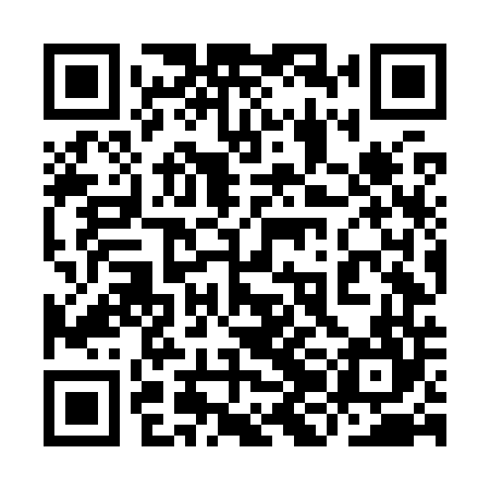 QR code for 9JNK44