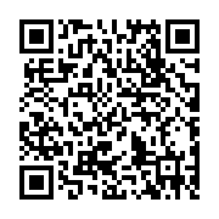 QR code for 9JNN62