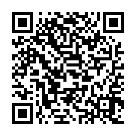 QR code for 9JNP17