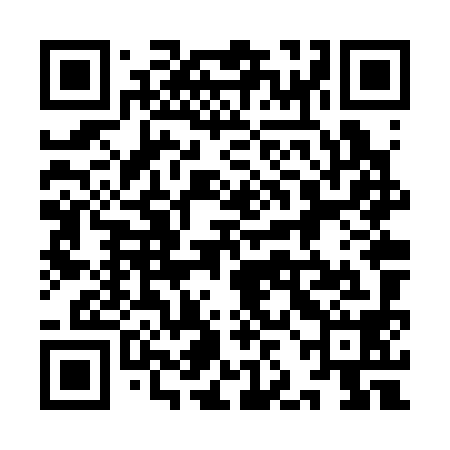 QR code for 9JNS98
