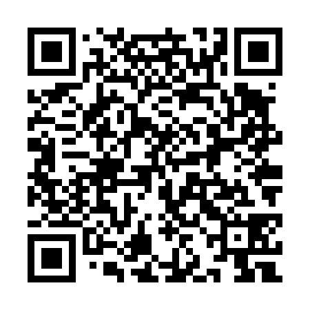 QR code for 9JNT38