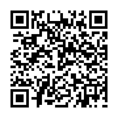 QR code for 9JNV27