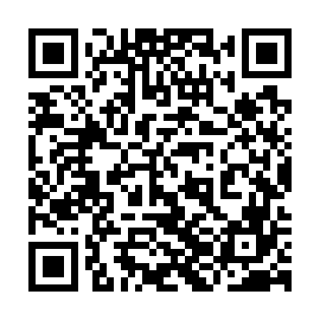 QR code for 9JNW66