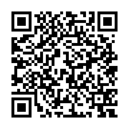 QR code for 9JO7753
