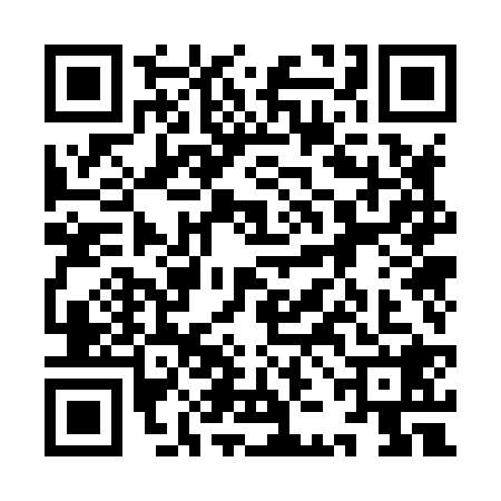 QR code for 9JO8289