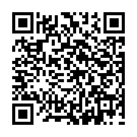 QR code for 9JO9489