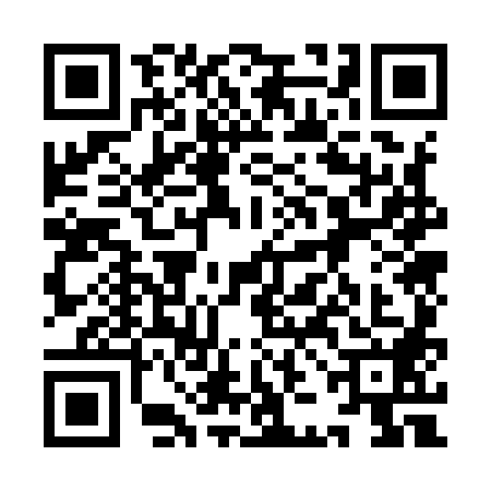 QR code for 9JO9884