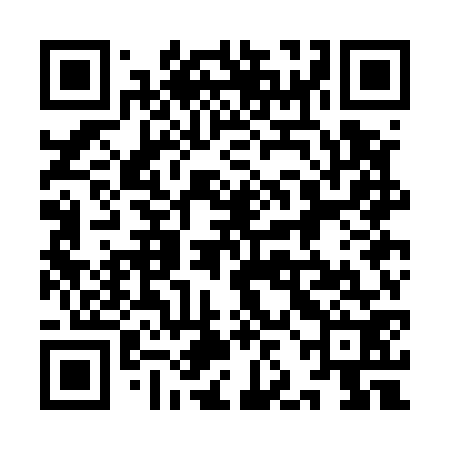 QR code for 9JOE72