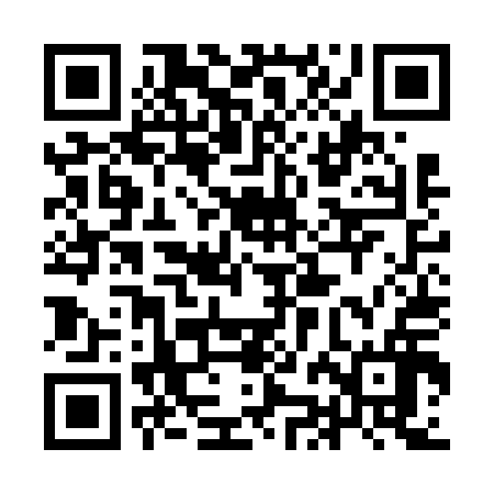 QR code for 9JOF16